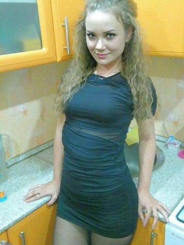 Анкета проститутки Арина, Катав-Ивановск, 24 года, №72863