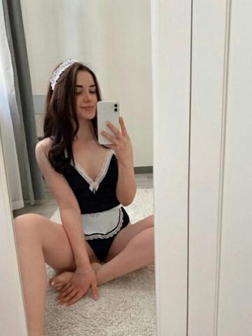 Анкета проститутки Зиглинда, Катав-Ивановск, 24 года, №67639
